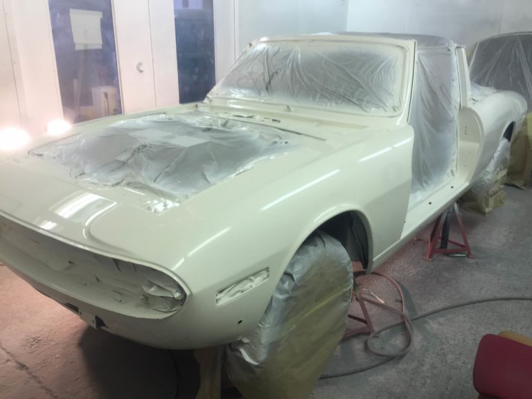 the-definitive-car-respray-cost-guide-white-s-bodyworks